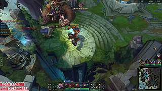 新年快乐！熊猫大G拜年秀！