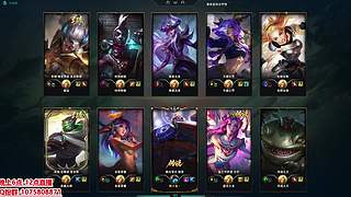 新年快乐！熊猫大G拜年秀！