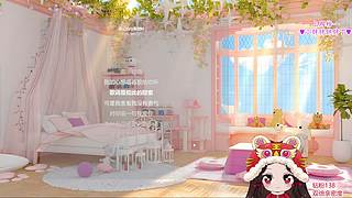 果小果：随便玩玩