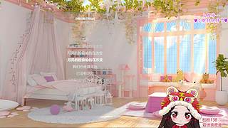 果小果：随便玩玩