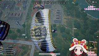 果小果：随便玩玩