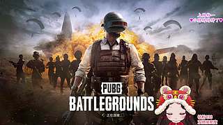 果小果：随便玩玩