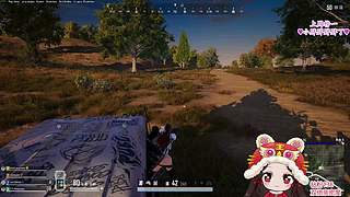 果小果：随便玩玩