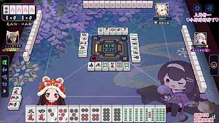 果小果：随便玩玩