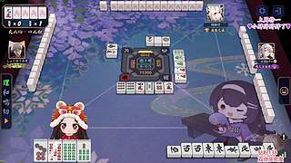 果小果：随便玩玩