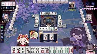 果小果：随便玩玩