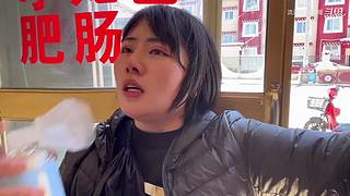 一人一狗机车摩旅西藏行