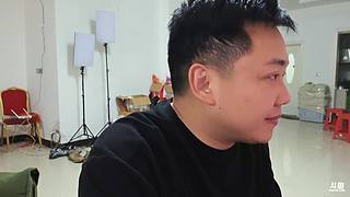 新春快乐马年大吉