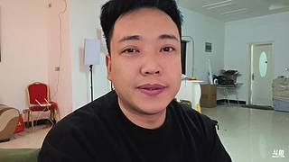 新春快乐马年大吉