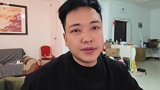 新春快乐马年大吉