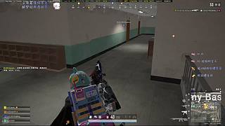 新 年 快 乐！！！