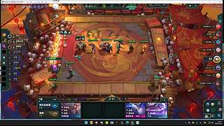 新 年 快 乐！！！