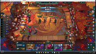 新 年 快 乐！！！