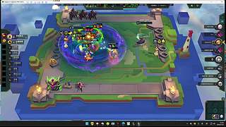 新 年 快 乐！！！