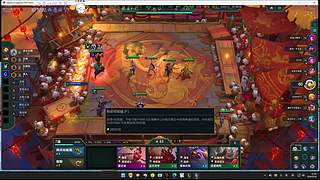 新 年 快 乐！！！