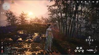 气人主播，从不缺席