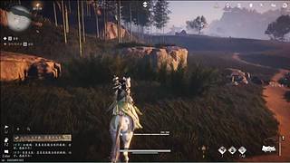 气人主播，从不缺席