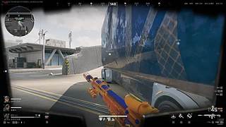 办卡上3x3 哈佛币 护 6564682