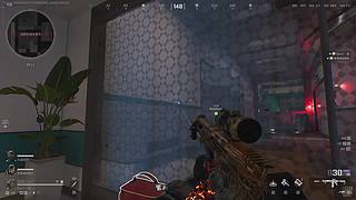 办卡上3x3 哈佛币 护 6564682