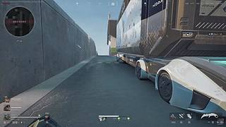 办卡上3x3 哈佛币 护 6564682