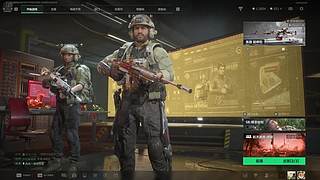 办卡上3x3 哈佛币 护 6564682