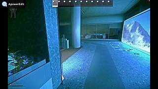 新人主播，请多关注！