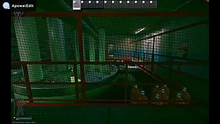 新人主播，请多关注！