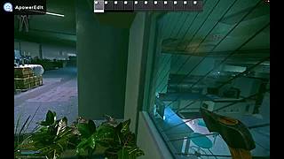 新人主播，请多关注！