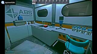 新人主播，请多关注！