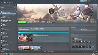 新春快乐！春节不打烊！