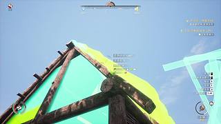 新春快乐！春节不打烊！