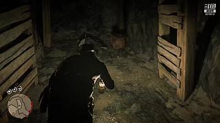 乞丐模拟器 6576810