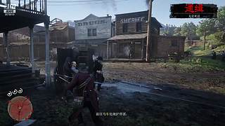 乞丐模拟器 6576810