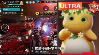 备战星球重启2月份新年区