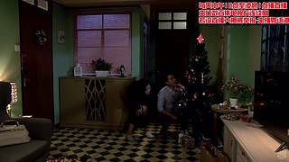 [粤语]香港处境剧与短剧集港剧