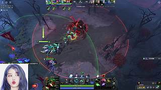 一天必须干两把~！