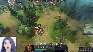 一天必须干两把~！