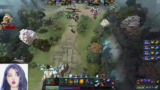 一天必须干两把~！