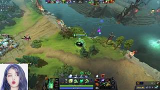 一天必须干两把~！