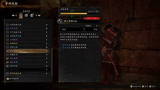 【奶团】新年快乐！