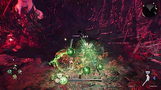 【奶团】新年快乐！