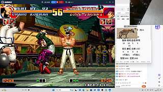 休息！月底或月初回来，去河南