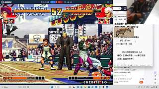 休息！月底或月初回来，去河南