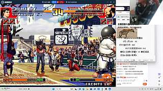 休息！月底或月初回来，去河南