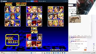 休息！月底或月初回来，去河南