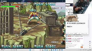 休息！月底或月初回来，去河南