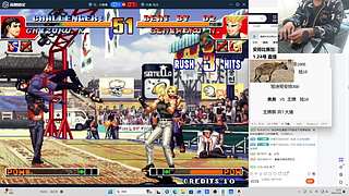 休息！月底或月初回来，去河南