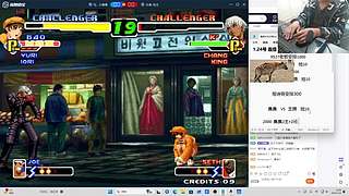 休息！月底或月初回来，去河南