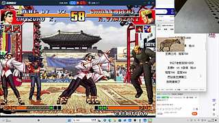 休息！月底或月初回来，去河南