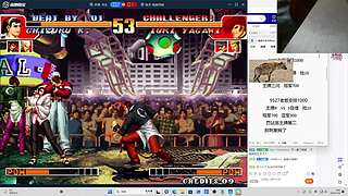 休息！月底或月初回来，去河南